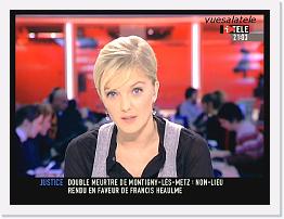 i_TELE 2007-12-18 21-03-56 * 768 x 576 * (149KB)